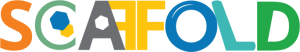 SCAFFOLD